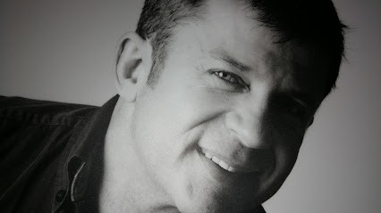 M. Cuzin PASCAL - Osthéopathe, Ostéopathe à La Bernerie-en-Retz