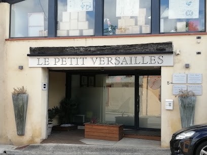 Faustine Leroy, Ostéopathe à L'Isle-Jourdain