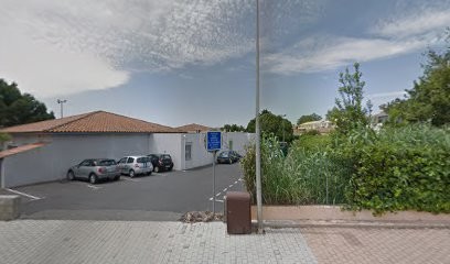 CAZAUX Jimmy - Ostéopathe D.O, Ostéopathe à Portiragnes