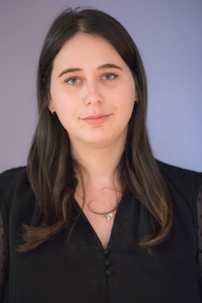 Stéphanie KAVYANI - Ostéopathe Nogent-sur-Marne, Ostéopathe à Nogent-sur-Marne