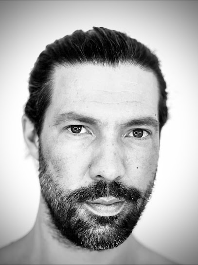 Matthieu Hanicotte - Ostéopathe Ostéopathe à Vougy