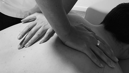 Megan VIARD Osteopathe, Ostéopathe à Pontailler-sur-Saône
