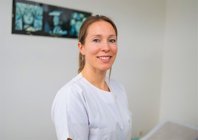 MANTRAND Anaïs - Ostéopathe D.O. énergéticienne - Techniques Douces., Ostéopathe à Vertou