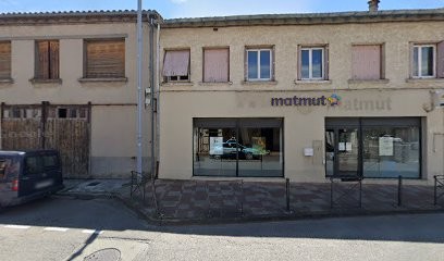 Ostéopathe étiopathe Revel, Ostéopathe à Revel