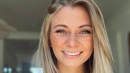 Meryl CASTANO-MONTOLIEU Ostéopathe, Ostéopathe au Creusot