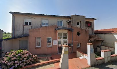 Ostéopathe Montredon-Labessonnié Tarn, Florent POUDOU Ostéopathe D.O, Ostéopathe à Montredon-Labessonnié