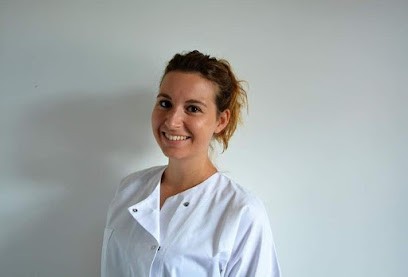 Juliette Vallier Ostéopathe D.O.Valmorel, Ostéopathe aux Avanchers-Valmorel