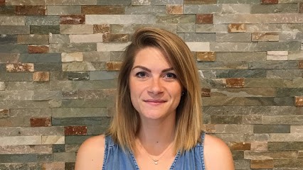 Cabinet D'Ostéopathie De La Courtine, Ostéopathe à La Courtine