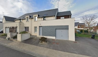 Consultation A Domicile, Osteopathe A Domicile– Rennes, Ostéopathe à Vitré