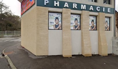 Inès Guecha - Ostéopathe, Ostéopathe à Mimet