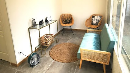 Cabinet D'ostéopathie Riou-Collignon, Ostéopathe à Manosque