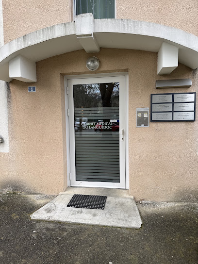 Sébastien Boya - Osteopathe, Ostéopathe à Ramonville-Saint-Agne