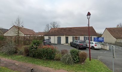 Bertrand Lelais - Grégoire Baudat - Ostéopathe Sportif, Bébé, Femme Enceinte, Ostéopathe Tours, Ostéopathe à Pernay