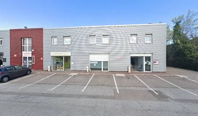 Dr Frédéric PENIT (Médecin Généraliste), Ostéopathe à Saint-Nazaire