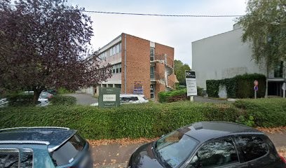 Cryolipolyse Lille, Ostéopathe à Marcq-en-Baroeul