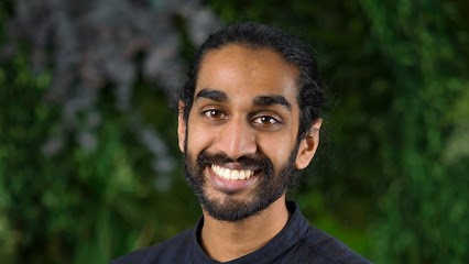 Brandon Vellien, Ostéopathe à Paris 12