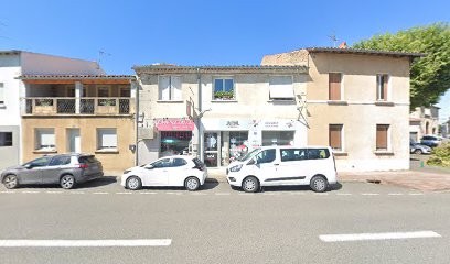 Ostéopathe à Revel, Ostéopathe à Revel