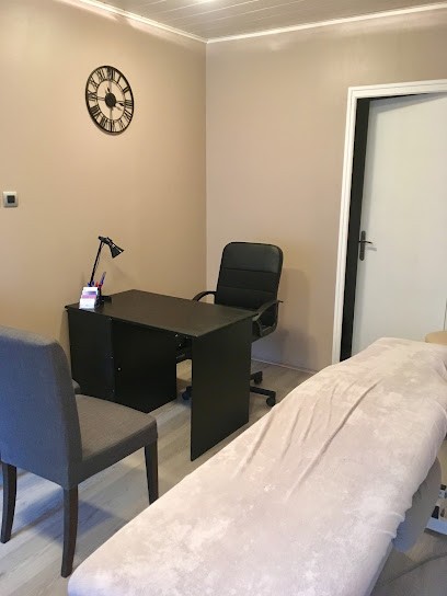 Julie CART Ostéopathe Vaux Sur Seine, Ostéopathe à Vaux-sur-Seine