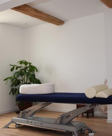 Osteopathe D.O Bastien Demarez, Ostéopathe à Méounes-lès-Montrieux