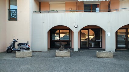 CATOIRE Damien, OSTEOPATHE Du Sport Et Energéticien ※ FASCIAS ※ EMOTIONNEL ※, Ostéopathe à Veyrier-du-Lac