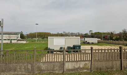 Filleul Jean-Michel, Ostéopathe à Saint-Doulchard
