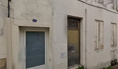 Talence Et Langon, Ostéopathe à Langon