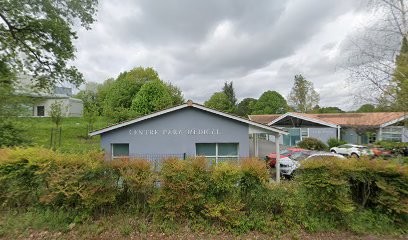 Ilos Mickael Ostéopathe D.O Tresses, Ostéopathe à Tresses