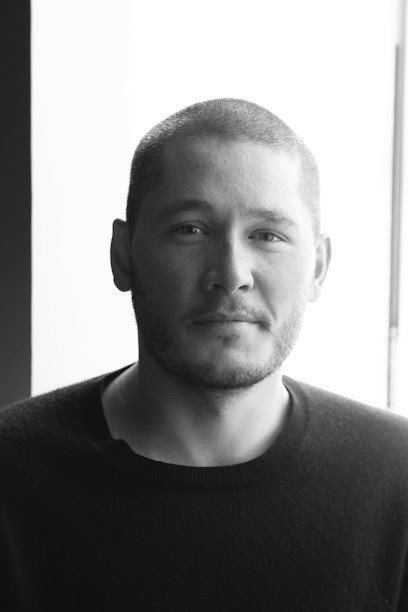 Basile LE SAUTER, Ostéopathe à Vitteaux