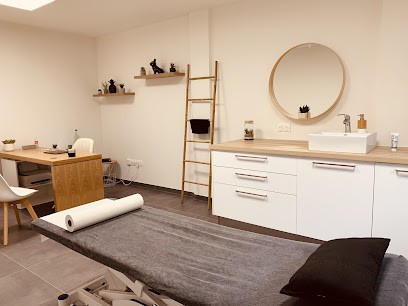 Kevin Denis Osteopathe D.O., Ostéopathe à Plédran