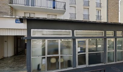 Tête Clara, Ostéopathe à Aurillac