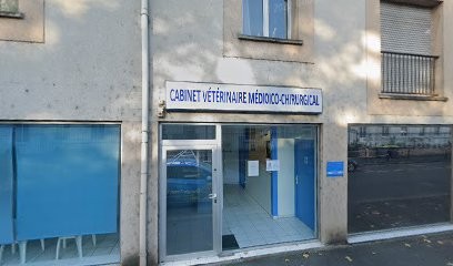 Dorian Franchitto Ostéopathe, Ostéopathe à Claye-Souilly