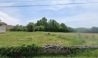 Animoenergetic Ostéopathe Animalier Charente Dordogne Shiatsu, Ostéopathe à Feuillade