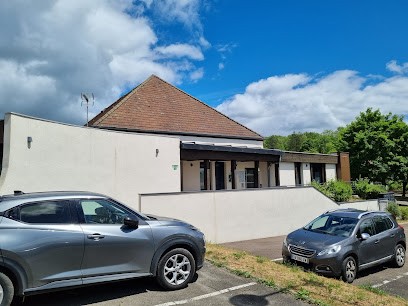 Ostéopathe Selongey, Ostéopathe à Selongey