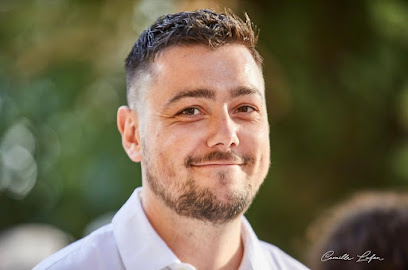 Moussours Adrien Ostéopathe D.o Saint-Prix, Ostéopathe à Saint-Prix