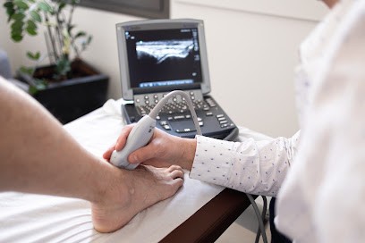 CABINET D'OSTEOPATHIE E.PETIN Et C.CHAPUS, Ostéopathe à Saint-Pierre-de-Chandieu