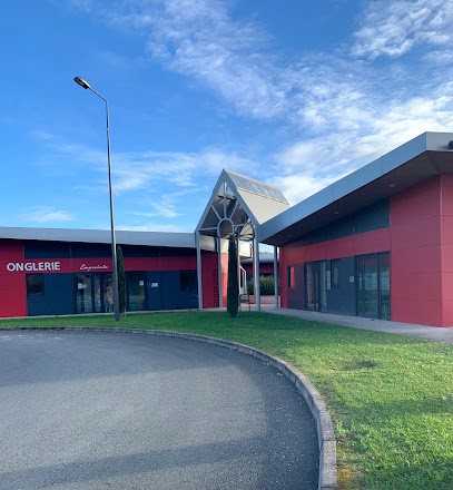 ORSINI Justine OSTÉOPATHE D.O, Ostéopathe à Gaillac