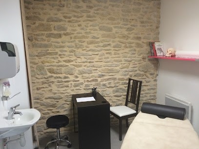 Ostéopathe Clément DIDION, Ostéopathe à Trept