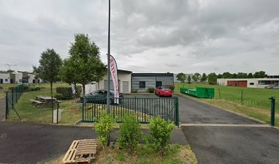 Osteopathe Cormery, Ostéopathe à Cormery