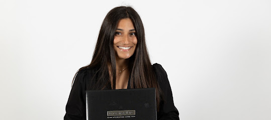 Sabrina Do Nascimento, Ostéopathe D.o Biomécanicienne Ostéopathe à Villemoisson-sur-Orge