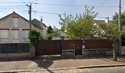 Nathan BENTEO, Ostéopathe à Draveil