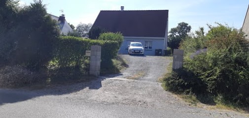 MORETTO JEAN-NOEL Médecine de l'habitat, Magnétiseur Radiesthésiste, Ostéopathe à Senlecques