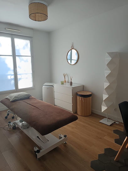 Osteopathe De Garde Idf, Ostéopathe à Champs-sur-Marne