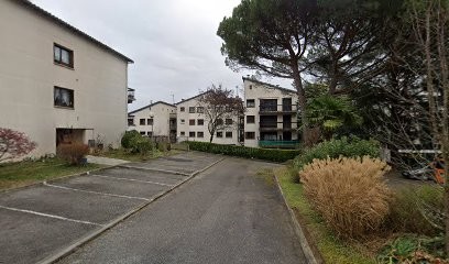 Raymond-Raimbault Monique, Ostéopathe à Ramonville-Saint-Agne