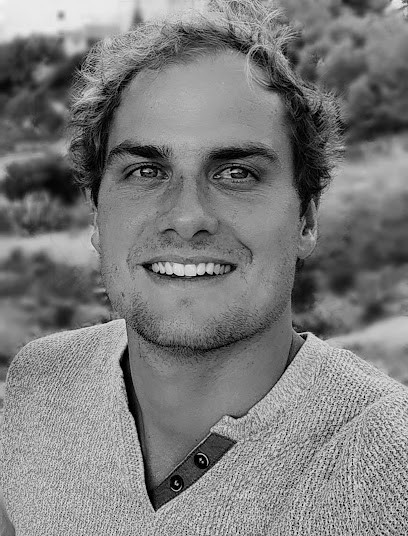 Julien ANTOINE Ostéopathe D.O, Ostéopathe à Pornichet