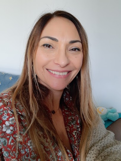 Delot Coralie, Ostéopathe à Graveson