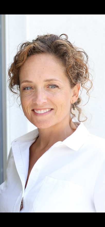 Marion Lacrouts Ostéopathe D.o, Ostéopathe à Samer