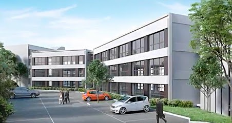 Tessier Jean-François, Ostéopathe à Valbonne