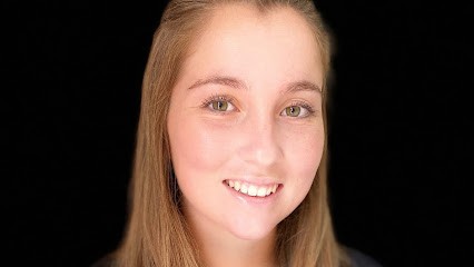 Roxane Cau, Ostéopathe à Mont-de-Marsan