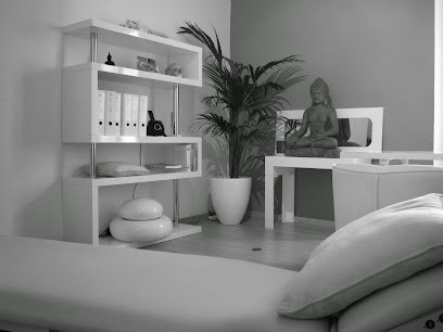 HOULBRÈQUE Stéphane - Ostéopathe, Ostéopathe à Cogolin