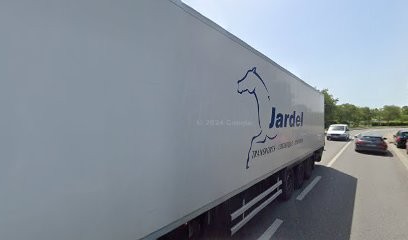 Widula Romain, Ostéopathe à Sommières